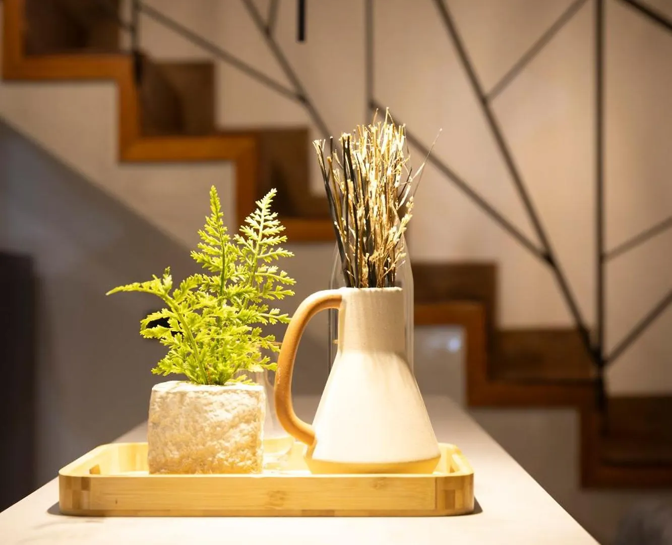 Nomadic Suites Medellín