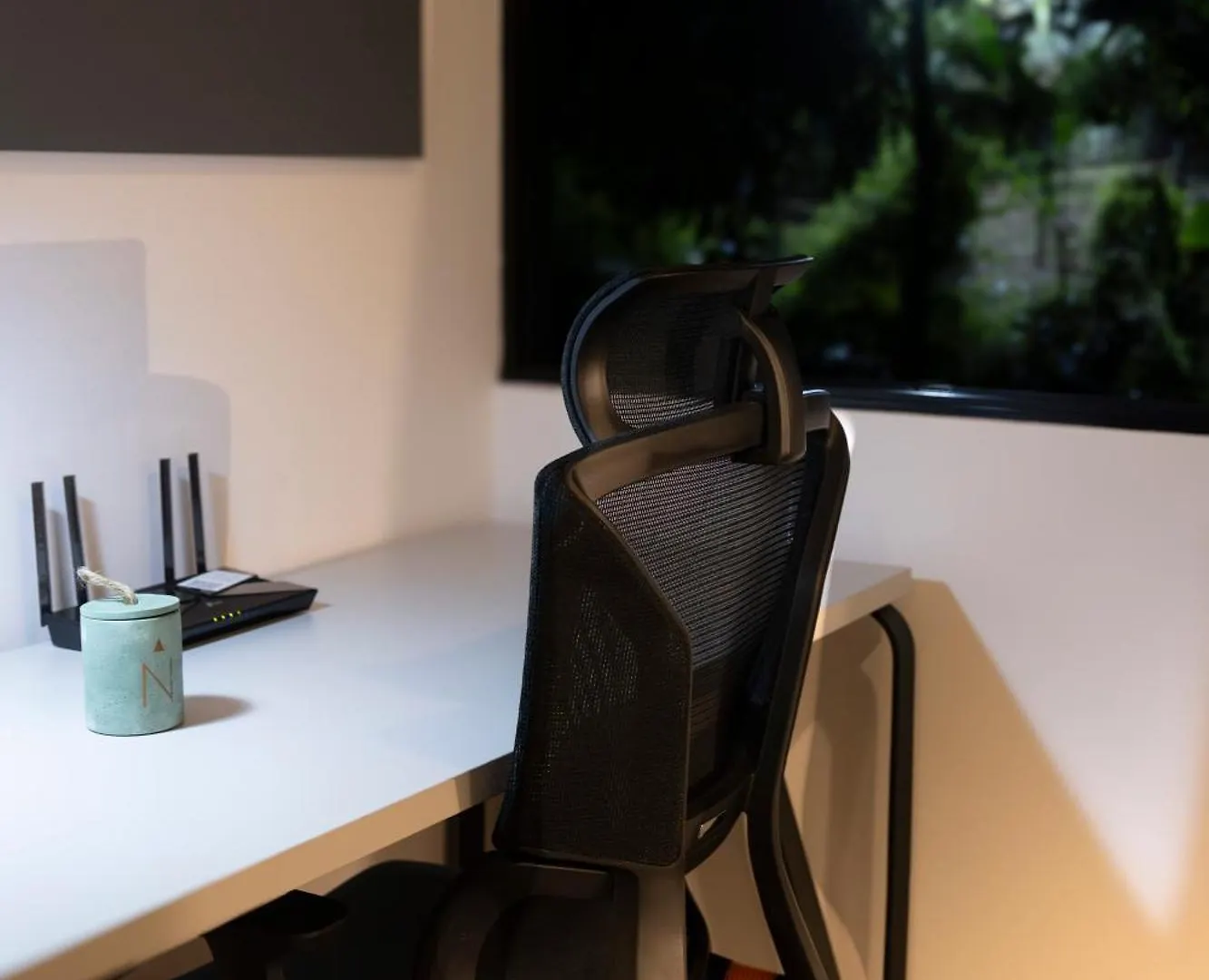 Nomadic Suites Medellín 0*,  Colombie