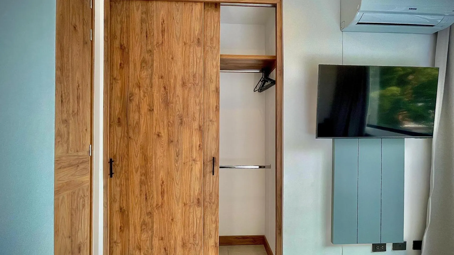 Nomadic Suites Medellin
