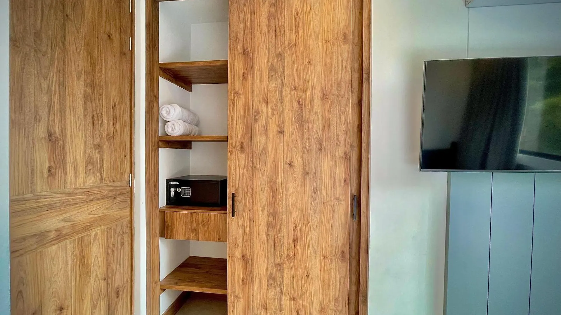 Nomadic Suites Medellin